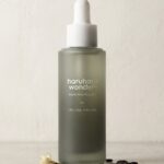 Haruharu Wonder Black Rice Facial Oil 30ml