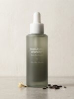 Haruharu Wonder Black Rice Facial Oil 30ml