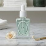 Dr. Althea Multi Action Infusion Serum