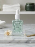 Dr. Althea Multi Action Infusion Serum