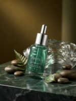 Arencia Holy Hyssop Serum 12 - Image 2