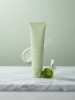 Medicube Exosome Cica Cream 50ml
