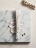 Haruharu Black Rice Bakuchiol Eye Cream 20ml - Image 2