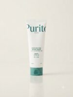 PURITO Mighty Bamboo Panthenol Cleanser - Image 2