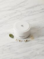 Radiance Cleansing Balm - Image 2