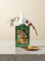 Dr. Althea Gentle Vitamin C Serum 30ml - Image 2