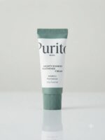 Purito Mighty Bamboo Panthenol Cream - Image 2