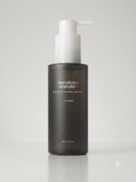 Haruharu Wonder Black Rice Moisture Deep Cleansing Oil 150ml