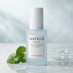 Skin1004 Madagascar Centella Hyalu-cica Blue serum