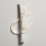 Haruharu Black Rice Bakuchiol Eye Cream 20ml