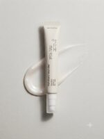 Haruharu Black Rice Bakuchiol Eye Cream 20ml