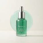Arencia Holy Hyssop Serum 12