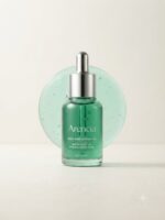 Arencia Holy Hyssop Serum 12