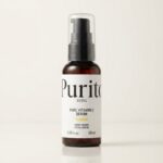 PURITO Pure Vitamin C Serum