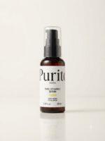 PURITO Pure Vitamin C Serum