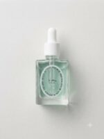 Dr. Althea Multi Action Infusion Serum - Image 2