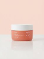 Anua Peach 77% Niacin Enriched Cream