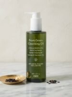 PURITO From Green Cleansing Oil - Image 2