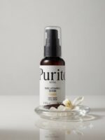 PURITO Pure Vitamin C Serum - Image 2