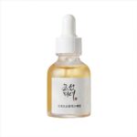 Glow Serum -Ορός λάμψης με πρόπολη & νιασιναμίδη
