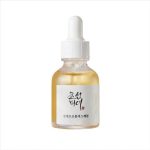 Glow Serum -Ορός λάμψης με πρόπολη & νιασιναμίδη