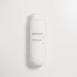Body lotion coconut & caramel 300ml