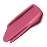 Maybelline Super Stay Matte Ink 15 LOVER - Image 2