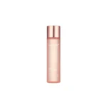 Medicube Triple Collagen toner