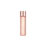 Medicube Triple Collagen toner