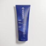 Kρέμα Ξυρίσματος με Αλόη 100ml