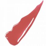 Maybelline Superstay Vinyl Ink 15 PEACHY - Image 2