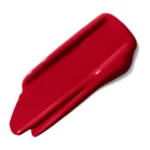 MAYBELLINE NEW YORK SuperStay Matte Ink PIONEER - Image 2
