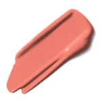MAYBELLINE NEW YORK SuperStay Matte Ink POET - Image 2