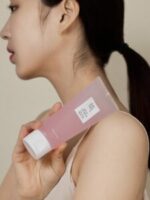 Red bean water gel – Ενυδατική κρέμα για λιπαρές επιδερμίδες - Image 2