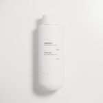 BODY SHOWER GEL COCONUT CARAMEL 400ml