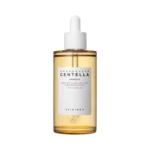 Madagascar Centella Ampoule Mini size 30ml