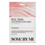 SOME BY MI MASK REAL SNAIL