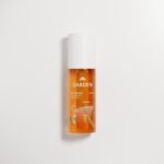 Λάδι Μαλλιών με Αντηλιακή Προστασία 100ml