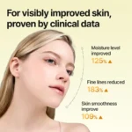 Meditherapy Retinal Skin Booster Serum – 150ml - Image 3