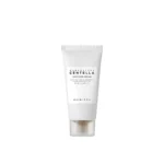 Madagascar Centella Soothing Cream Καταπραϋντική Gel Κρέμα, 75ml