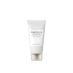 Madagascar Centella Soothing Cream