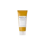Madagascar Centella Ampoule Foam Mini size 20ml