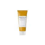 Madagascar Centella Ampoule Foam Mini size 20ml