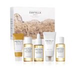 Madagascar Centella Travel Kit