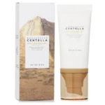 Skin1004 Madagascar Centella Air-Fit Suncream Light - Mineral Αντηλιακή Κρέμα, 50ml