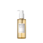 Madagascar Centella Light Cleansing Oil Mini size 30ml