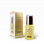 Orjena Vitamin C Bright Serum – 45 ml - Image 2