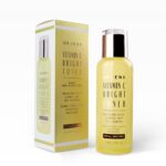 Orjena Vitamin C Bright Toner – 100 ml