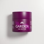Age Restore Cream 50ml