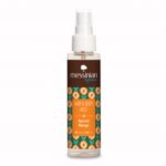 Hair & Body Mist - Βερύκοκο & Μάνγκο 100ml